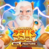 Game Nổ Hũ tại acb87