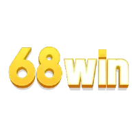 Logo AP Gaming