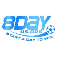 Logo TP Gaming