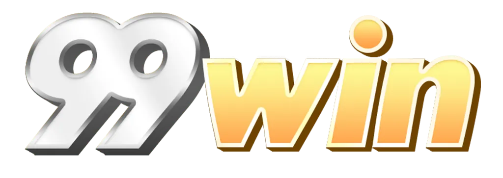 Logo Wolf Gaming