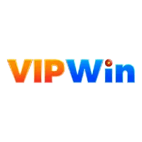 Logo JILI Games
